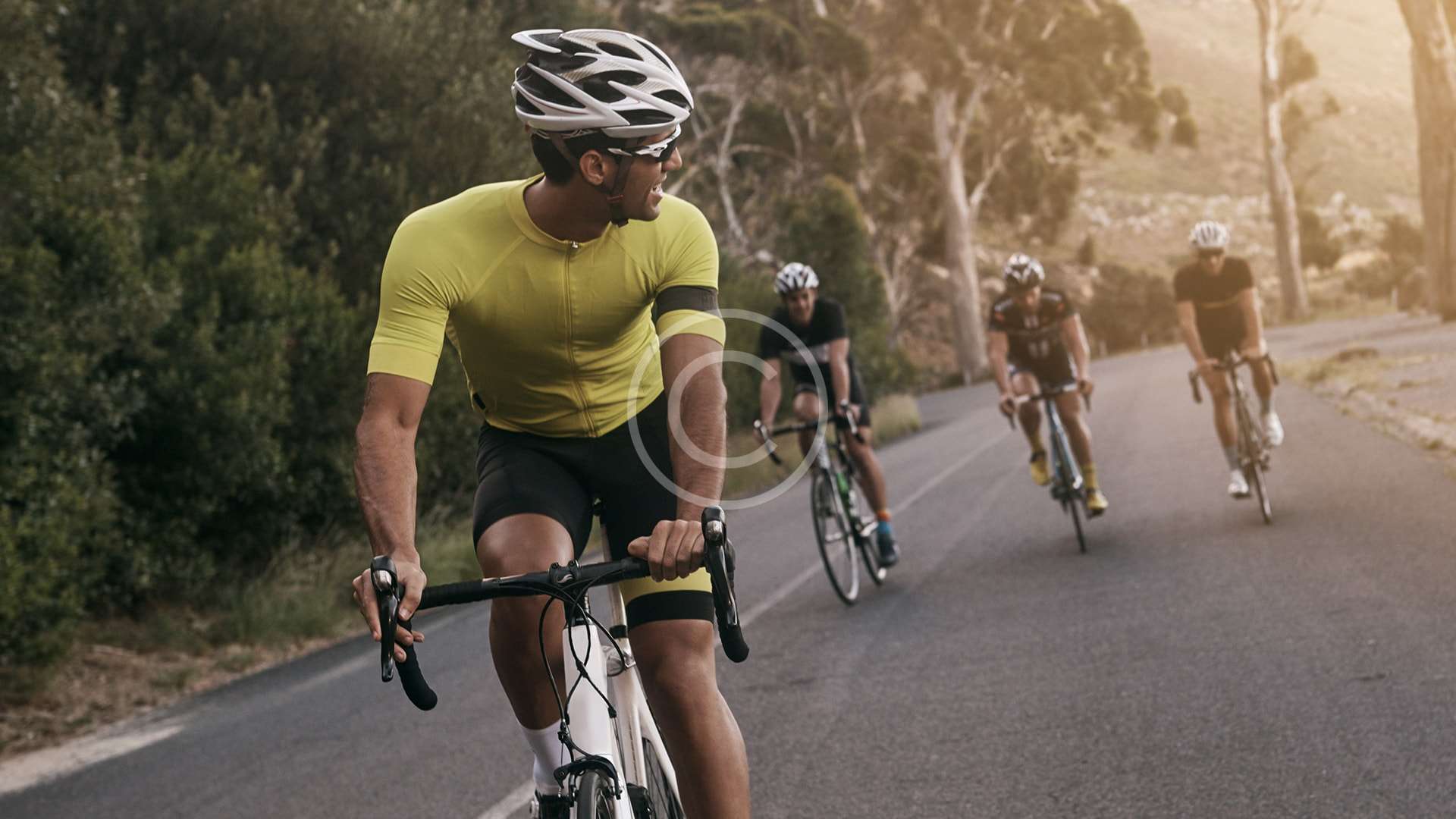 gallery-01-copyright-min