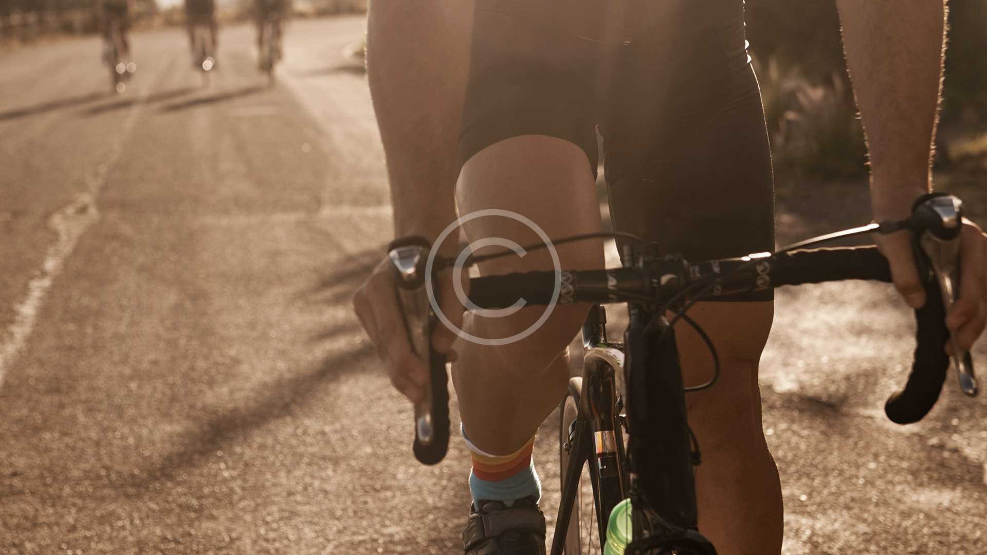 gallery-02-copyright-min