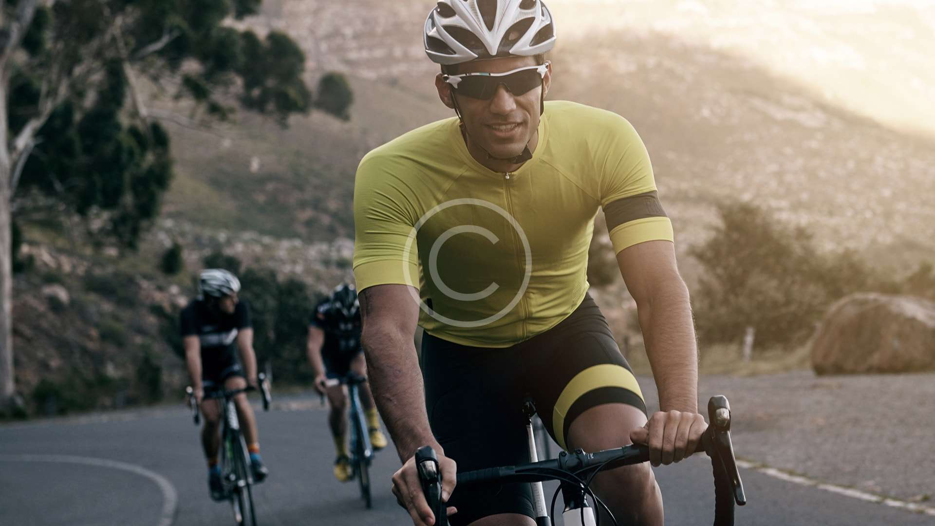 gallery-05-copyright-min