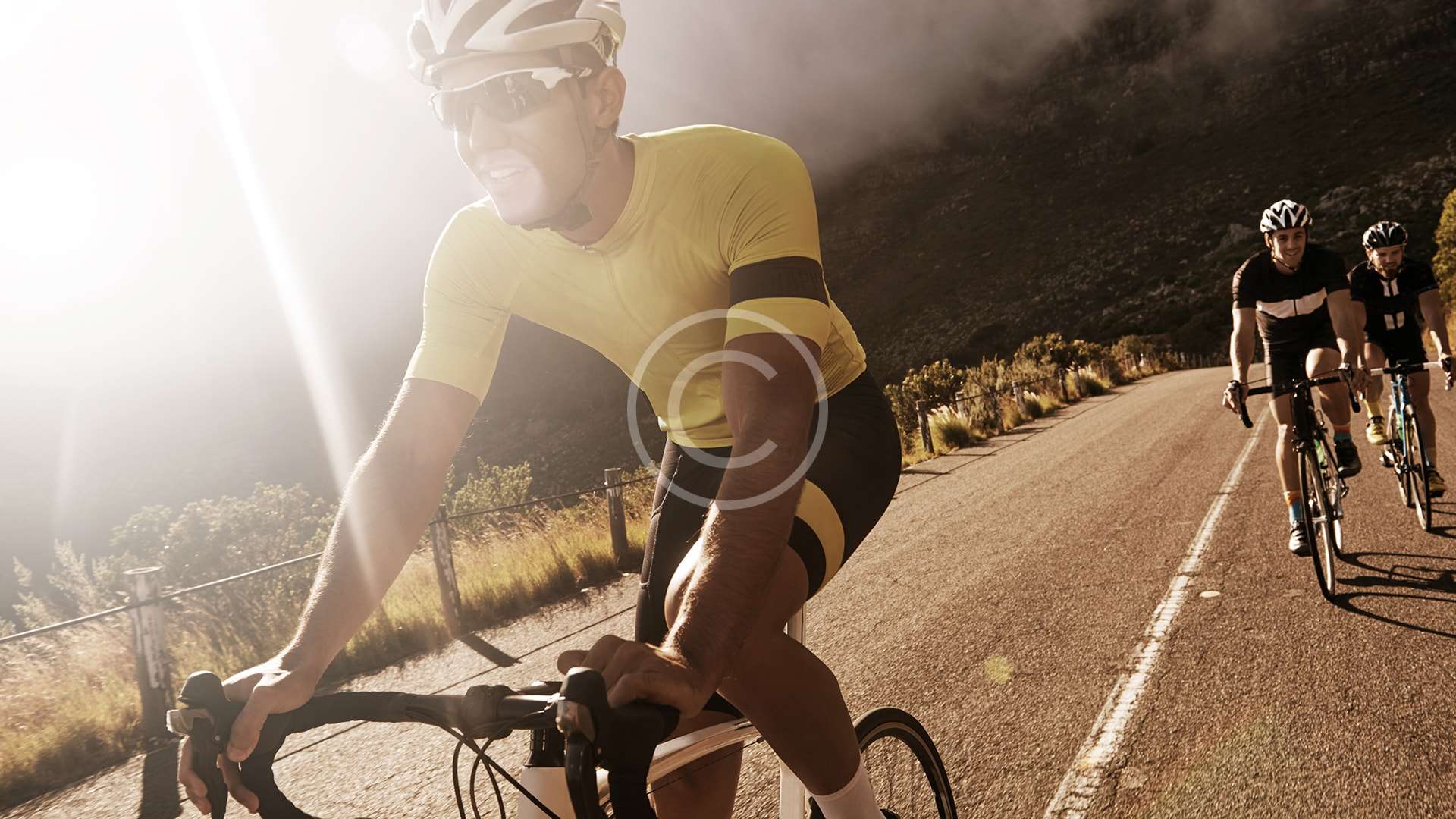 gallery-07-copyright-min