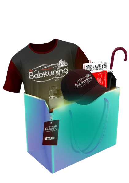 Jante à Double Étoile