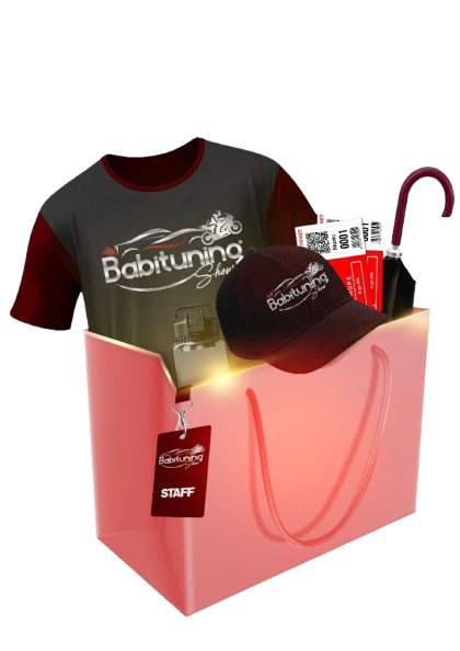 Bordure en Pétales d’Acier